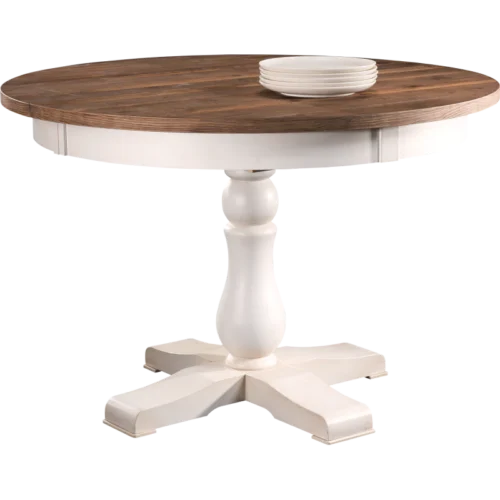 PROVANCE table – PRO.070.02