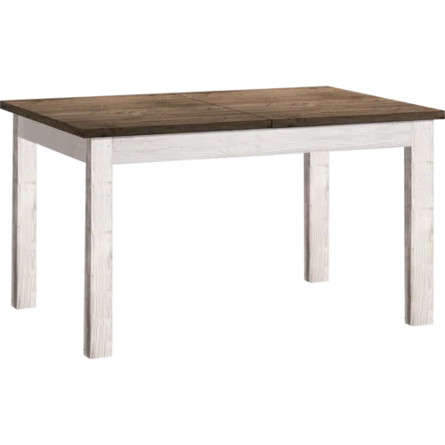 PROVANCE table – PRO.072.02