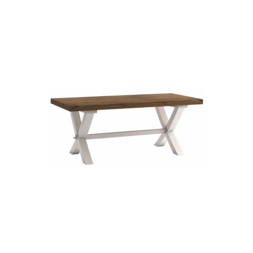 PROVANCE bench – PRO.075.02