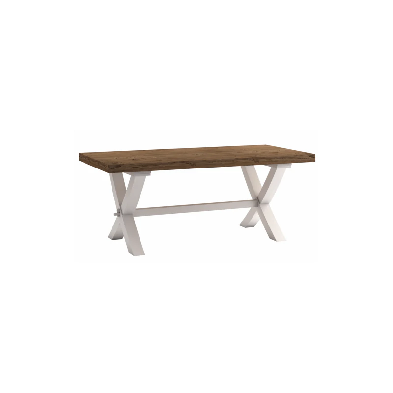 PROVANCE bench – PRO.075.02