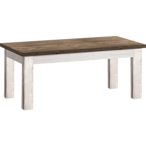 PROVANCE bench – PRO.076.02