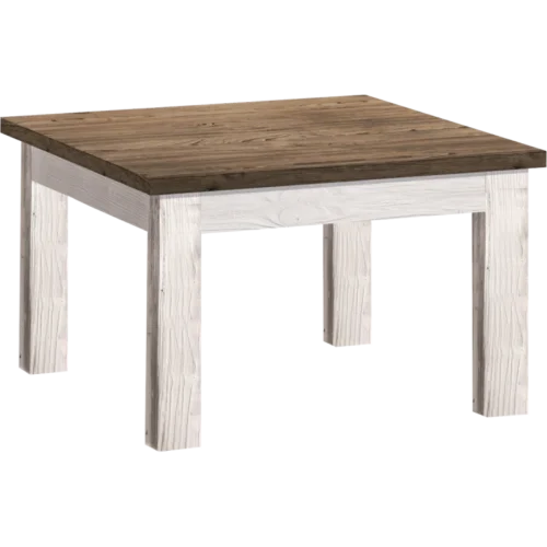 PROVANCE bench – PRO.077.02