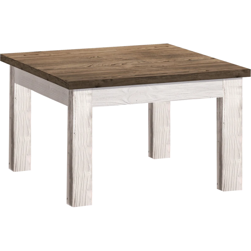 PROVANCE bench - PRO.077.02