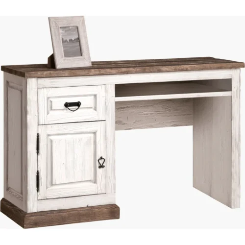 PROVANCE desk – PRO.085.02
