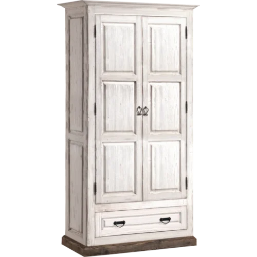 PROVANCE wardrobe – PRO.091.02