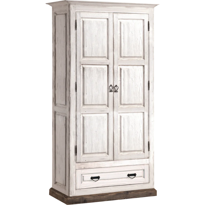 PROVANCE wardrobe - PRO.091.02