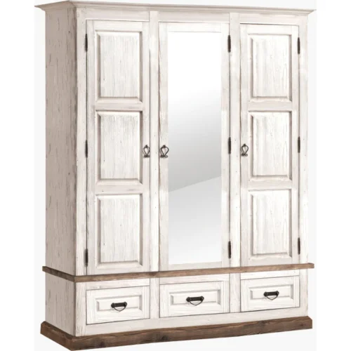PROVANCE wardrobe – PRO.092.02