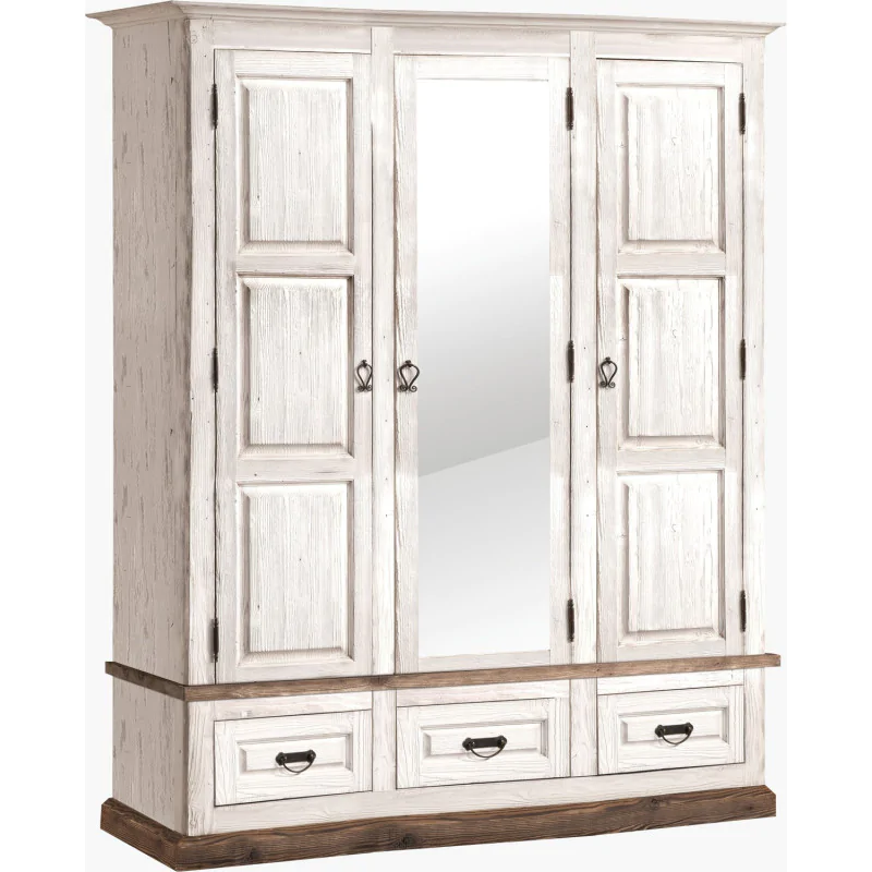 PROVANCE wardrobe - PRO.092.02
