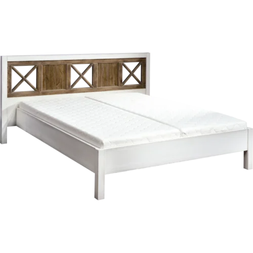 PROVANCE bed – PRO.095.02