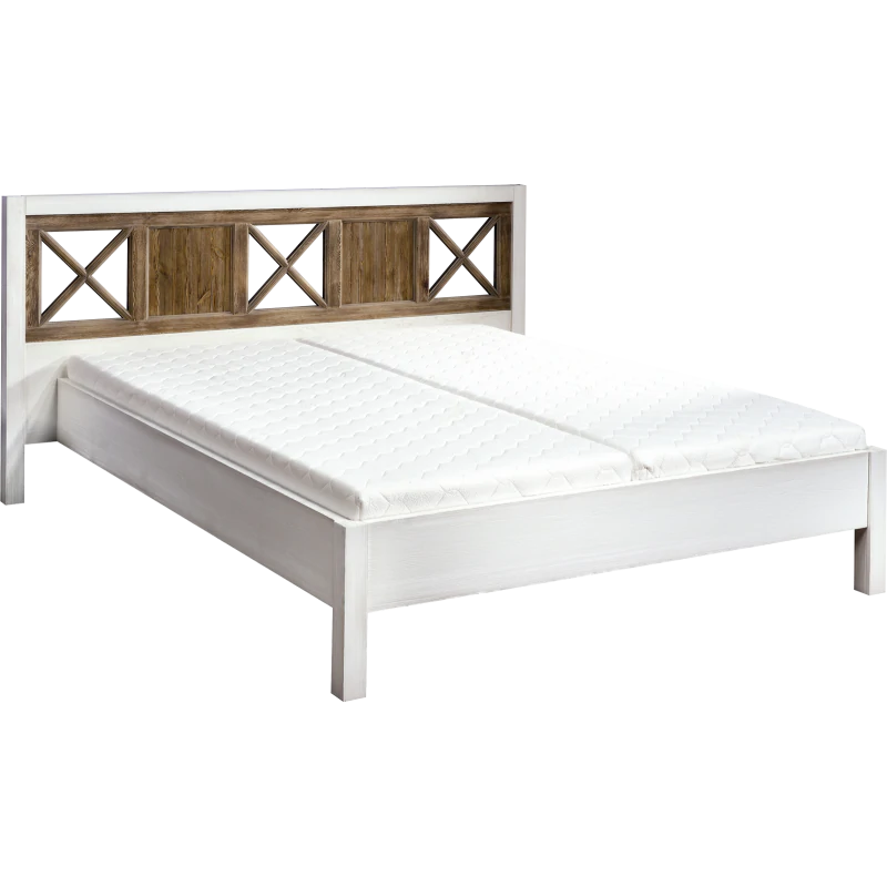 Bed PROVANCE 180 - PRO.096.02