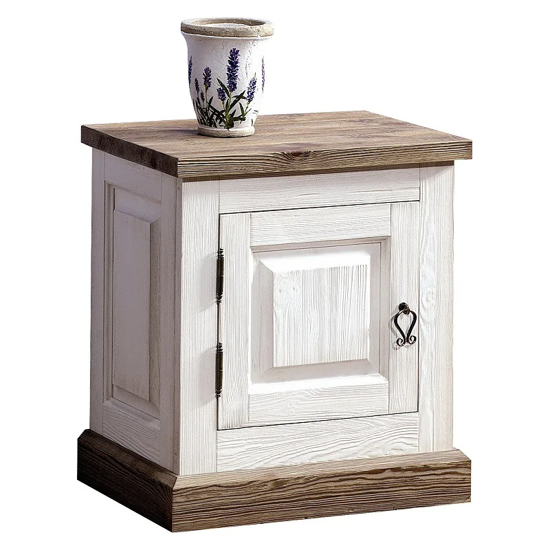 PROVANCE bedside table – PRO.101.02