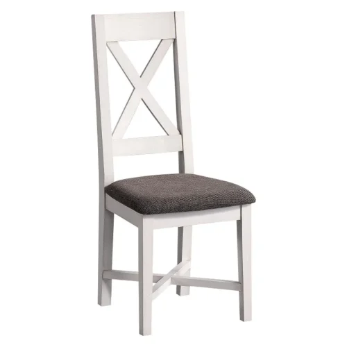 PROVANCE chair – PRO.111/112.02
