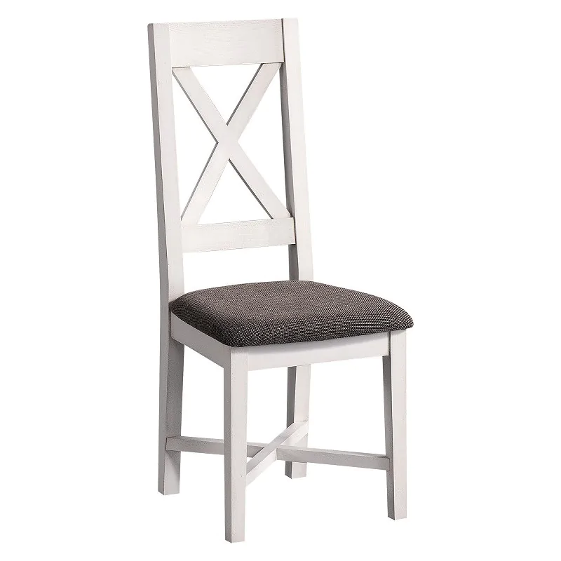 PROVANCE chair - PRO.111/112.02
