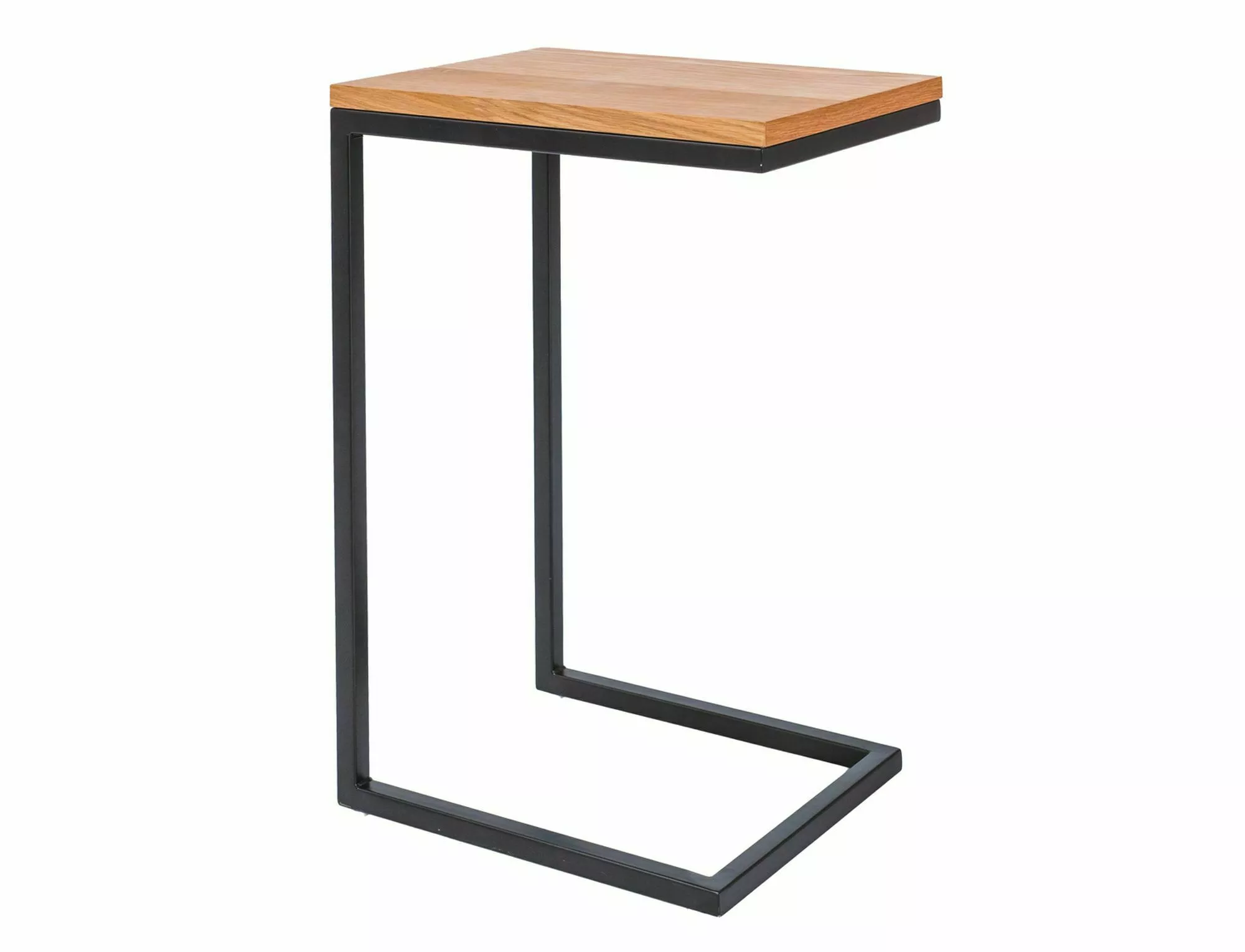 Largo C bench LARGOCDCM