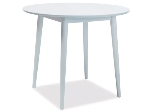 Larson table LARSONB90