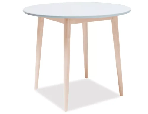 Larson table LARSONBDB90