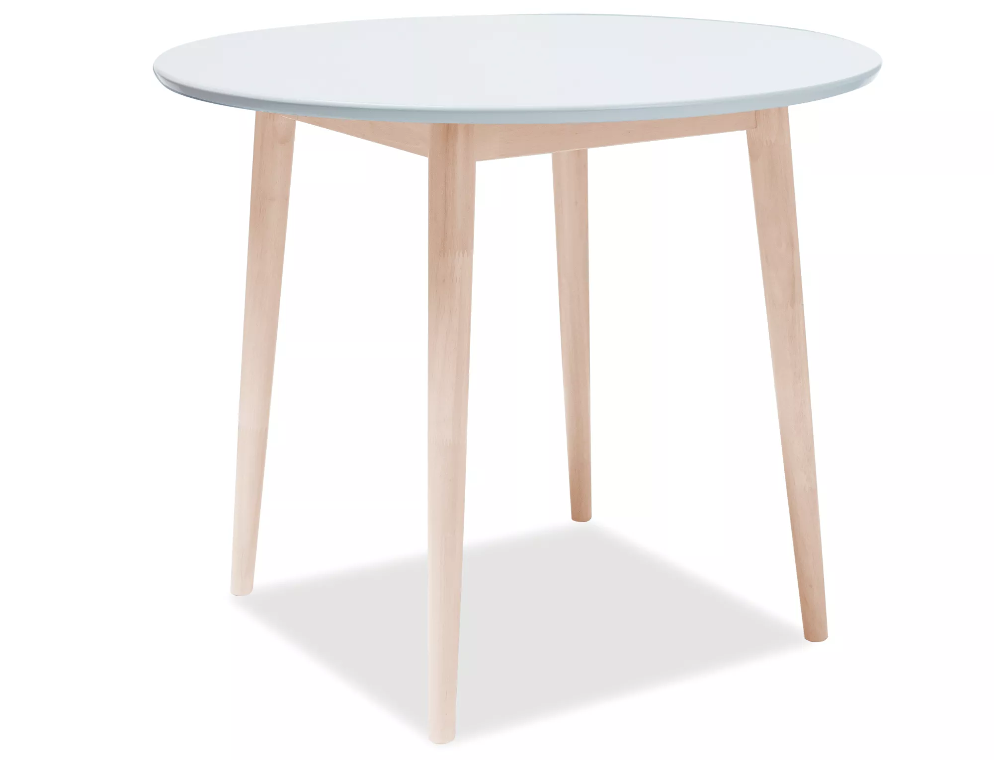 Larson table LARSONBDB90