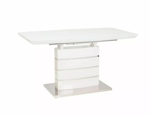 Leonardo table LEONARDOBB140