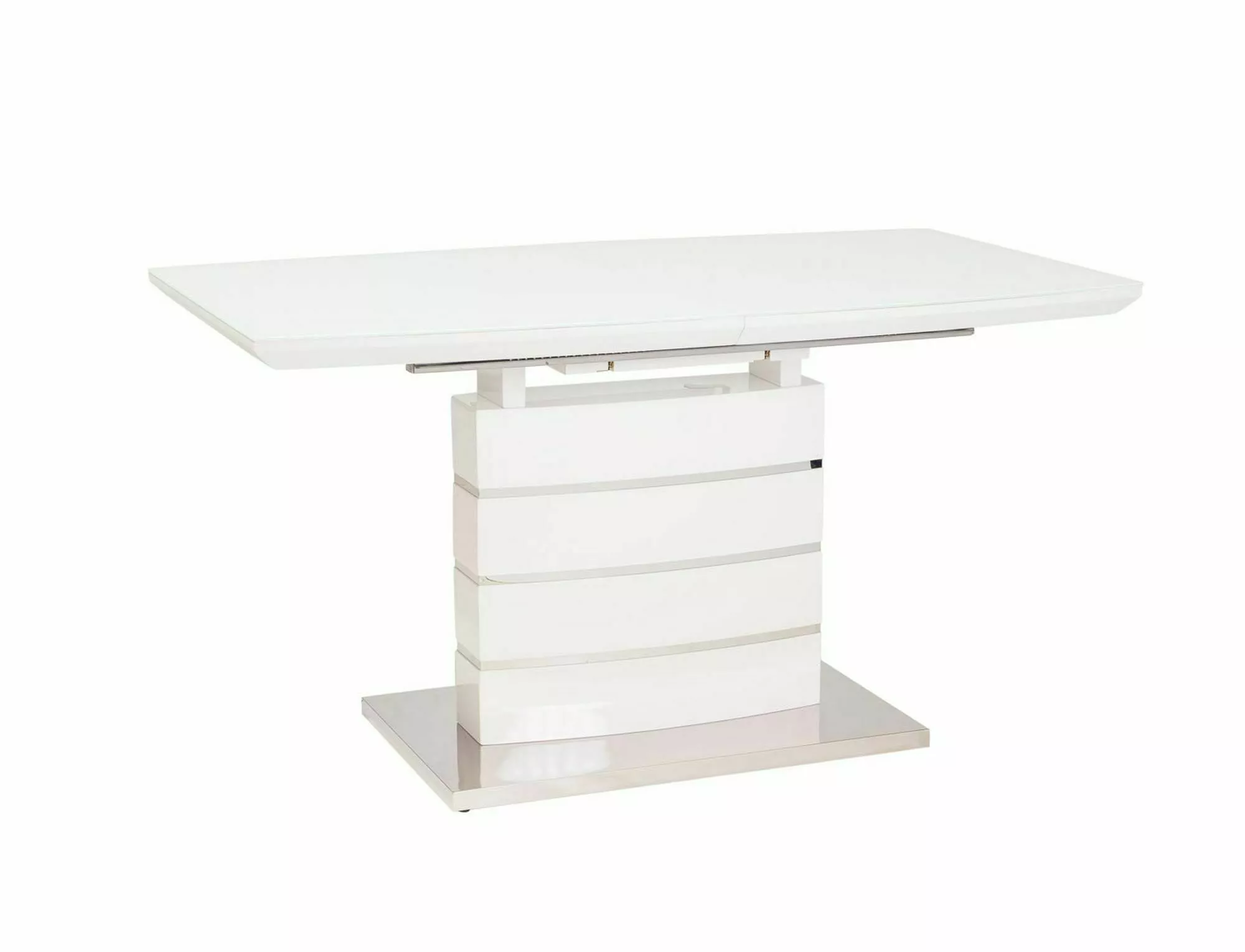 Leonardo table LEONARDOBB140