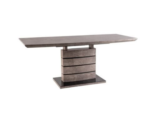Leonardo table LEONARDOBT140