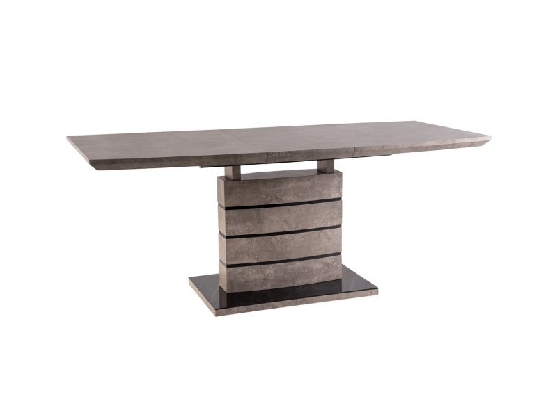 Leonardo table LEONARDOBT140