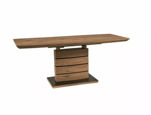 Leonardo table LEONARDODD140