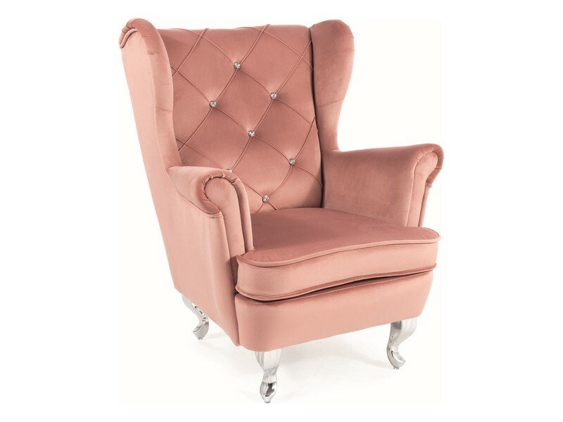 Lili LILIVRAS high chair