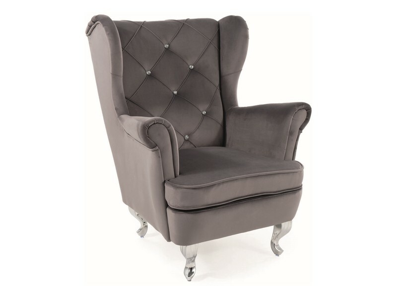 Lili LILIVSZS high chair