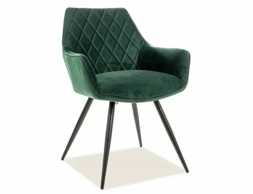 Linea Velvet LINEAVCZ chair