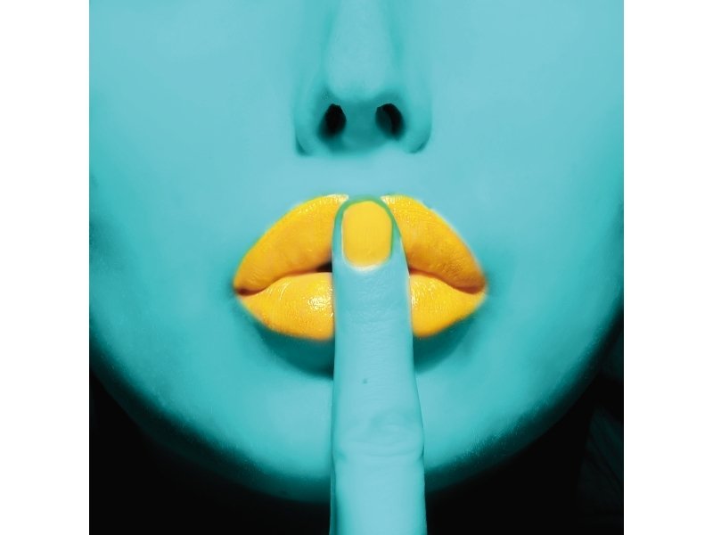 Lips picture LIPS80