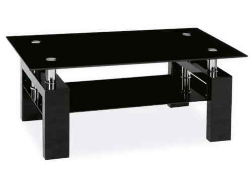 Lisa II bench LISA2CLH