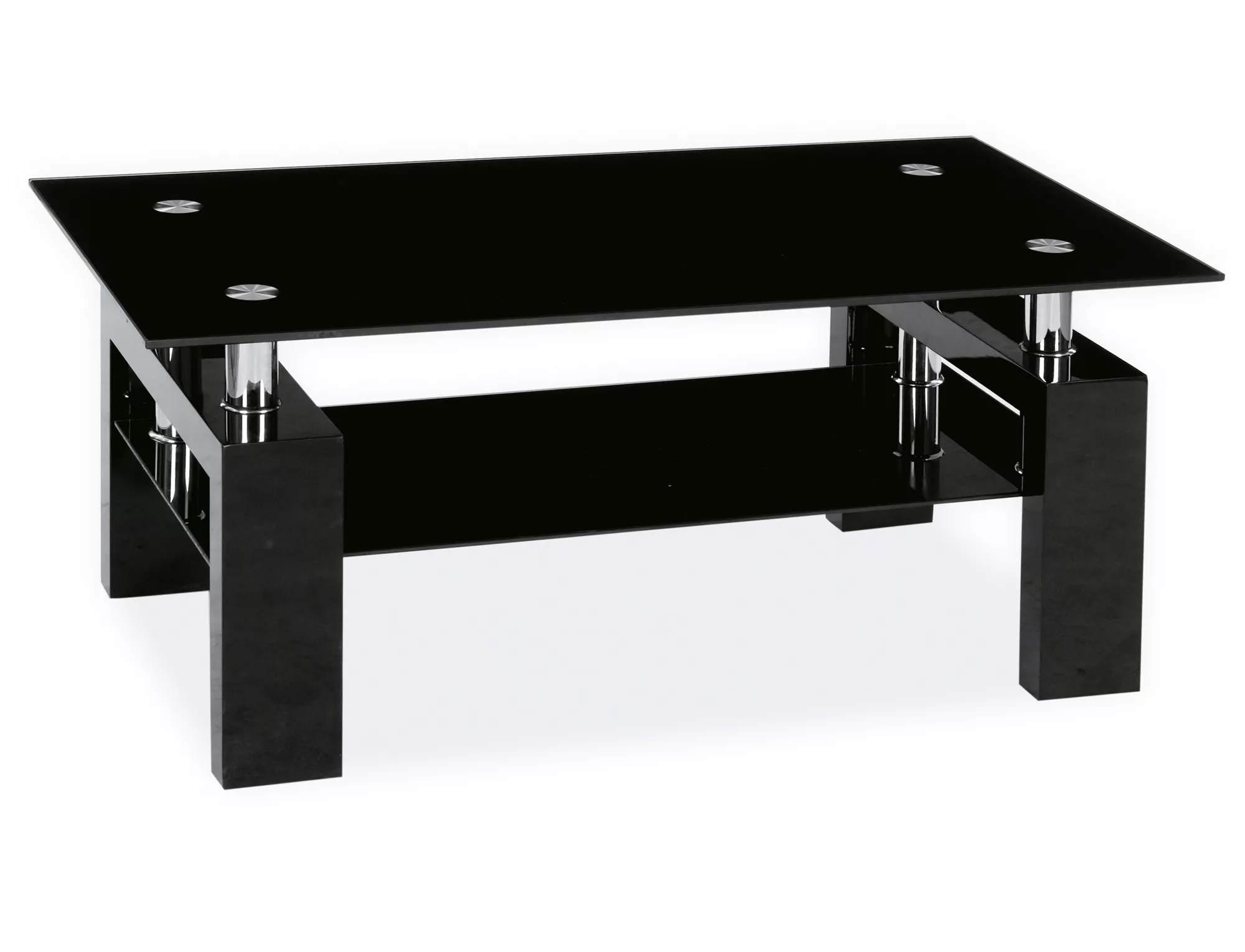 Lisa II bench LISA2CLH