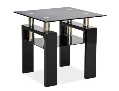 Lisa D LISADCLH1 bench