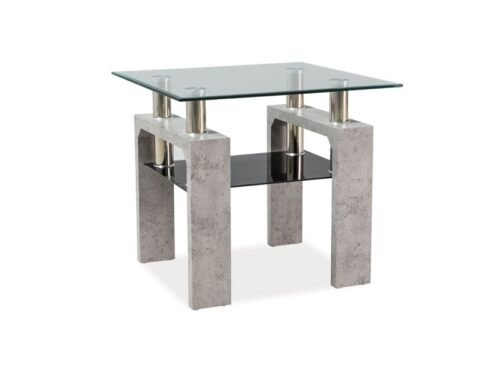 Lisa D LISADTBT bench