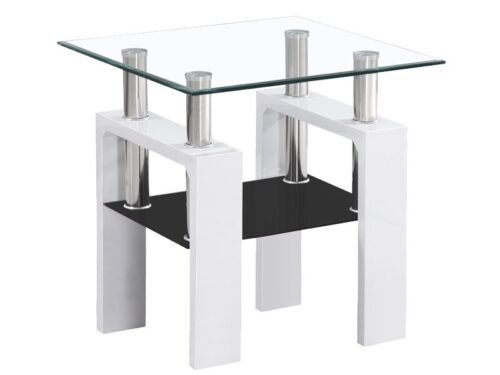 Lisa D LISADVH1 bench