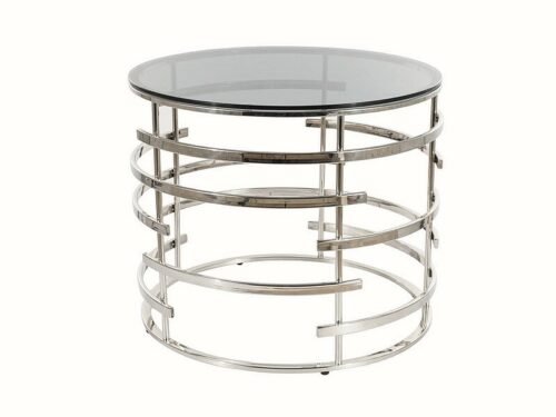 Livia LIVIASDS bench
