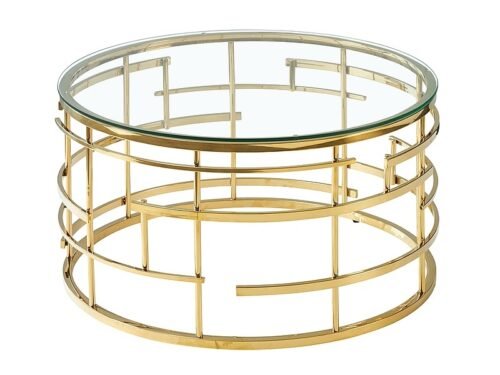 Livia LIVIAZLTR bench