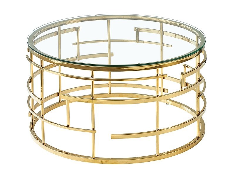 Livia LIVIAZLTR bench