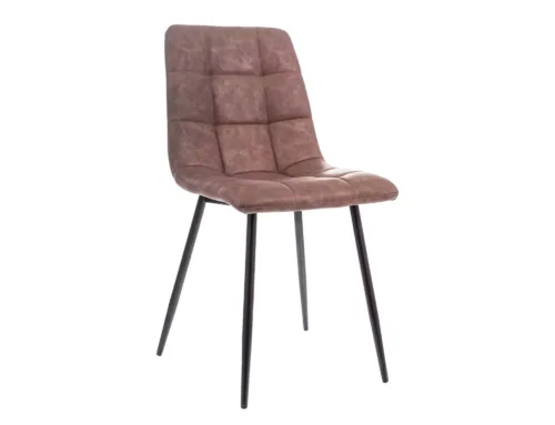 Look LOOKCBR chair