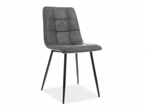 Look LOOKCSZ chair