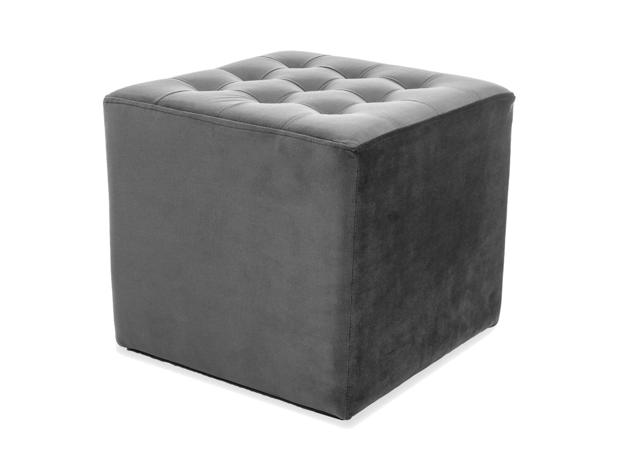 Lori Velvet LORISZV pouf