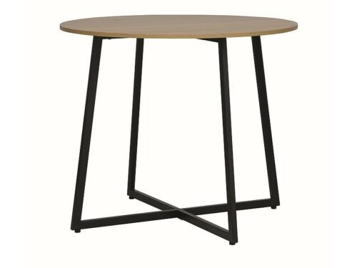 Luna table LUNADC