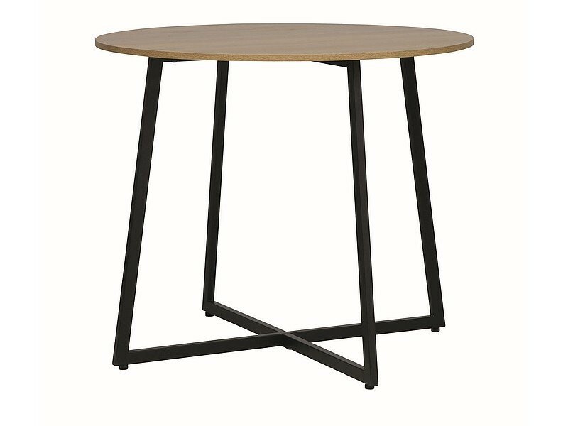 Luna table LUNADC