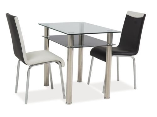 Madras table MADRASTCCH90