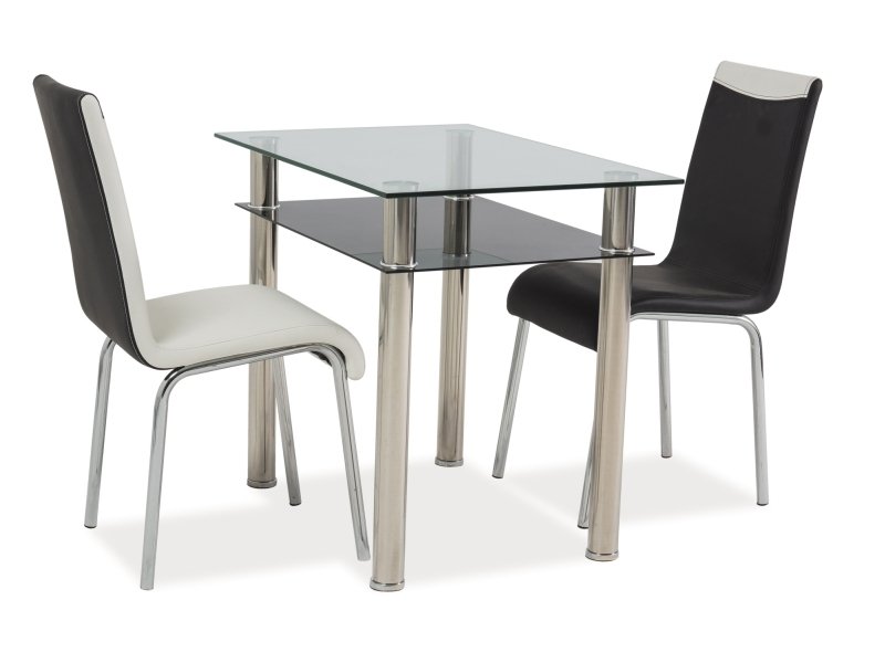 Madras table MADRASTCCH90