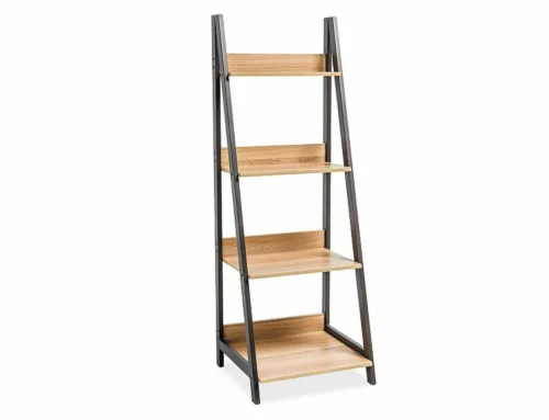 Matis A MATISA bookshelf