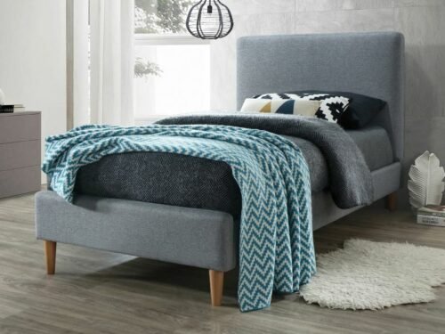 Acoma bed ACOMA90SZD1