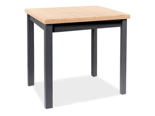 Adam 90 table ADAMDAC90