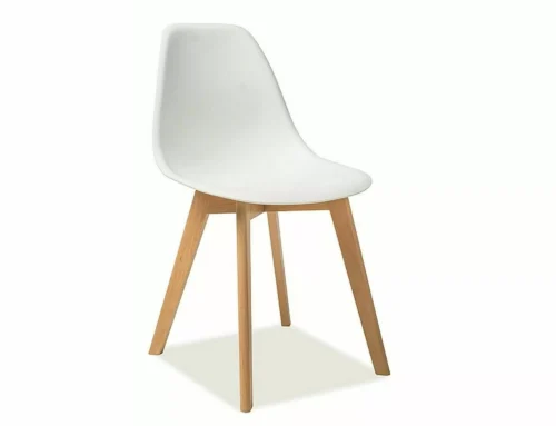 Morris MORISBUB chair
