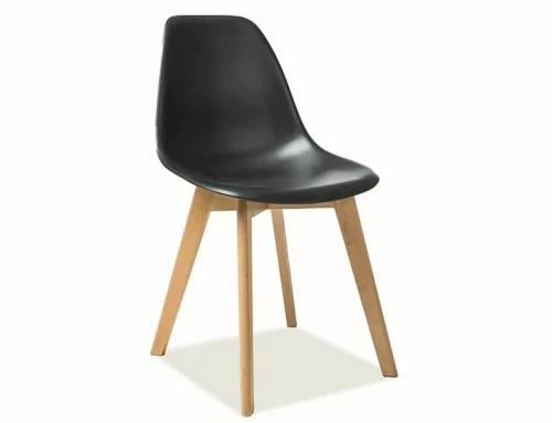 Morris MORISBUC chair